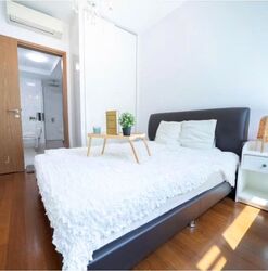 Suites At Orchard (D9), Apartment #573102771